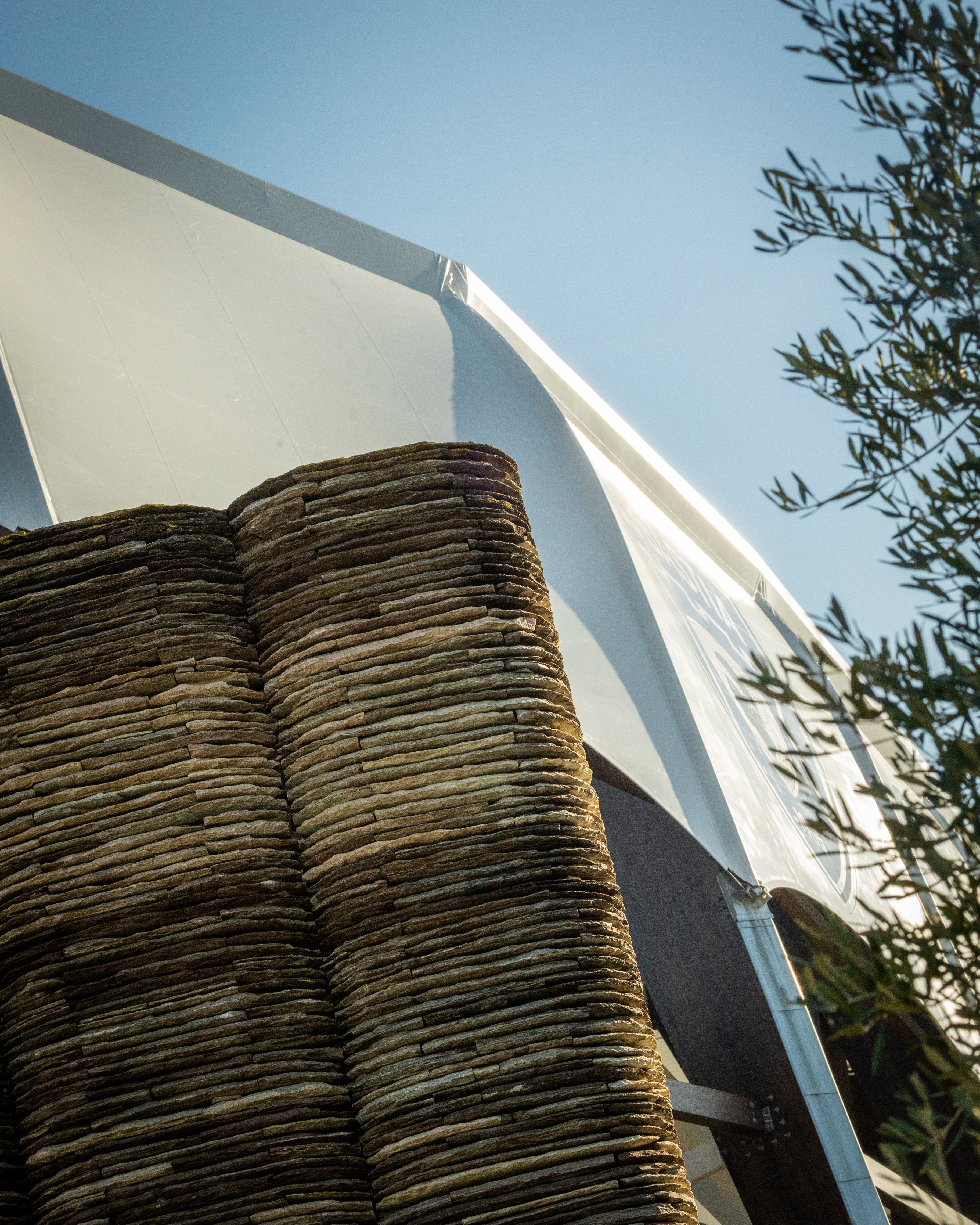 u prugramma di e cummemurazione di u 5 di maghju