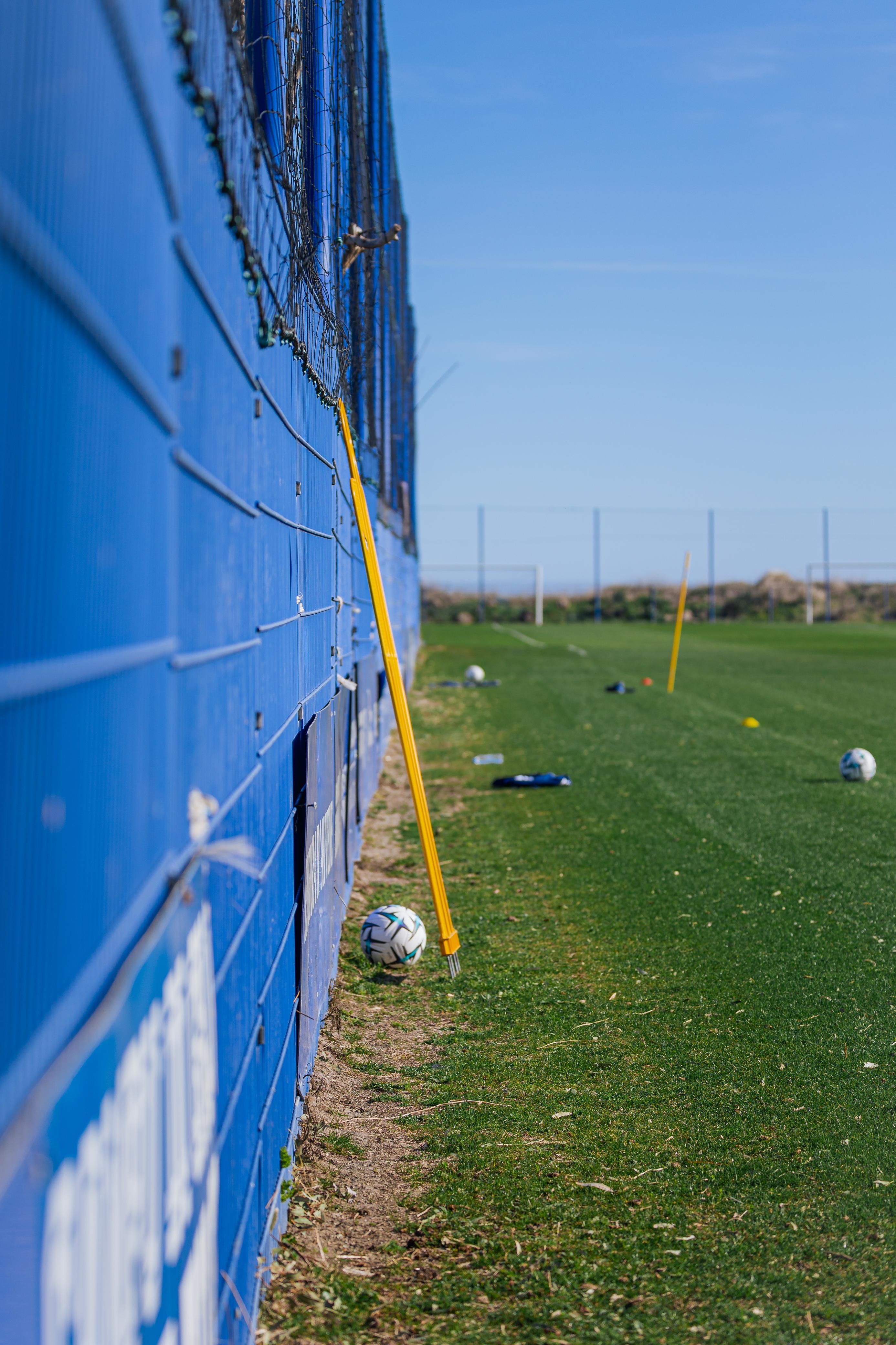 U GRUPPU : Sporting Club di Bastia - Football Club d'Annecy