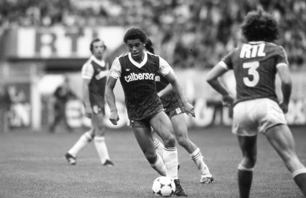 Disparizione di Joël Henry