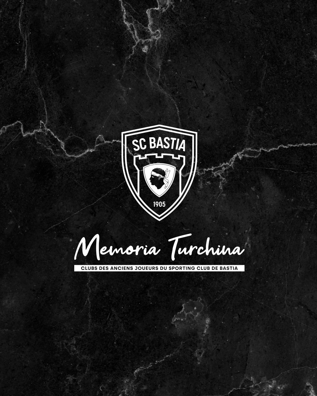 G34 : Memoria Turchina - Bastia vs Le Mans