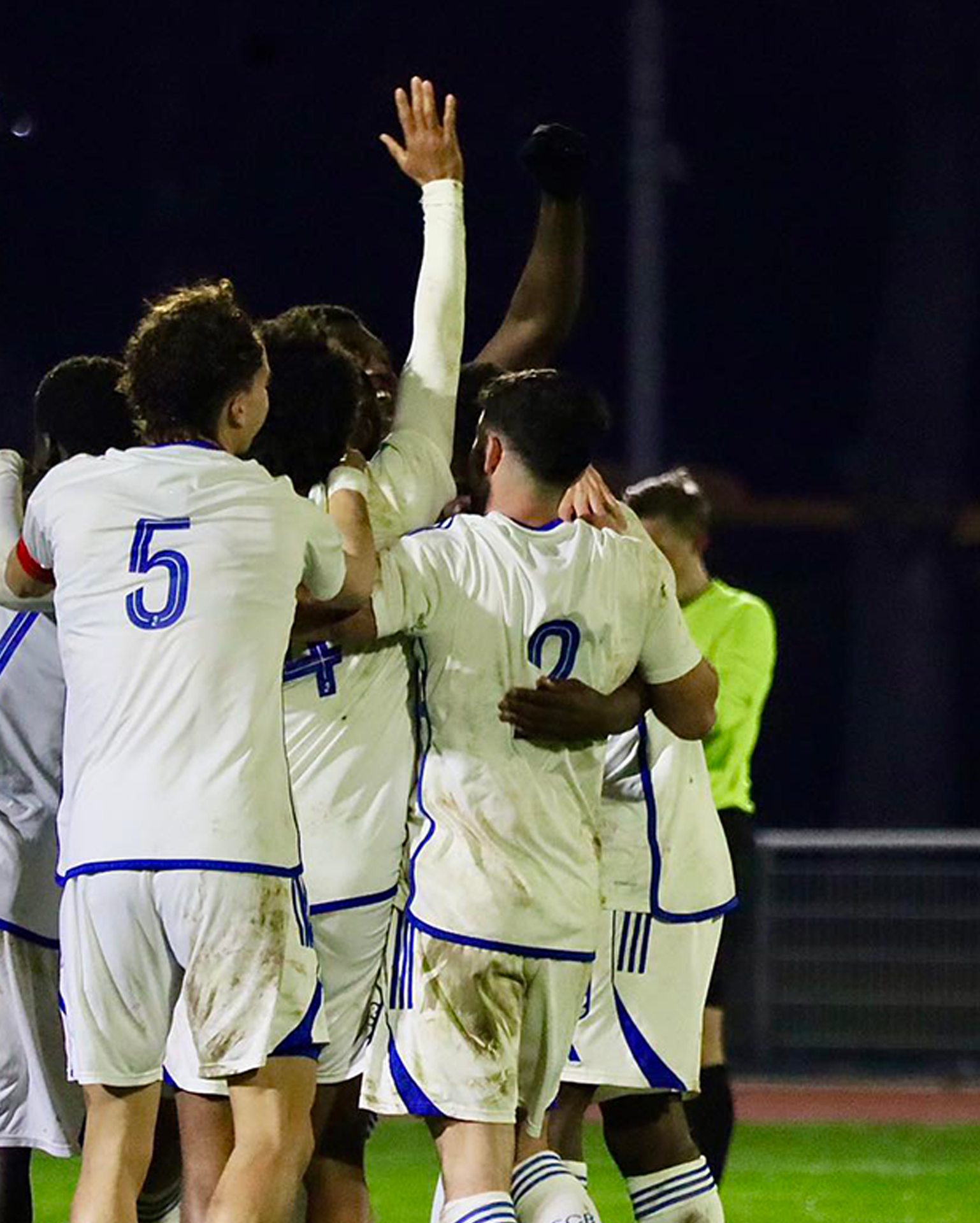 I risultati di a Furmazione di sta dumenicata