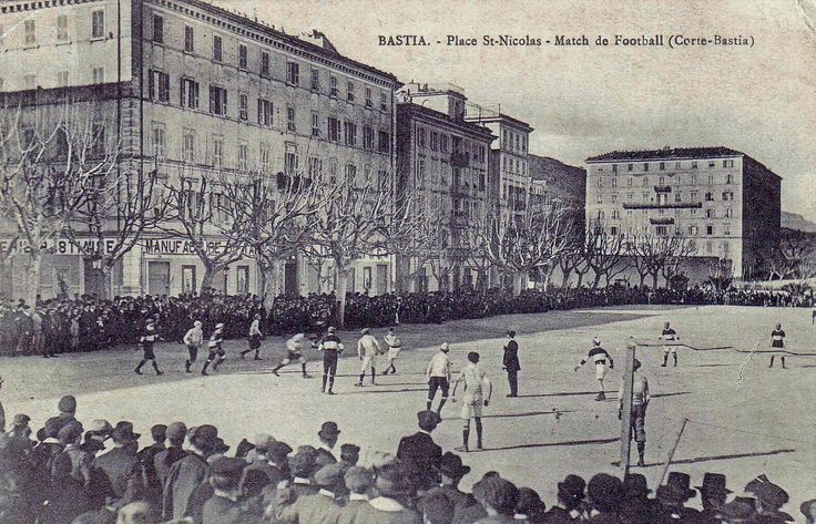 Le Podcast Storia met à l'honneur le Sporting