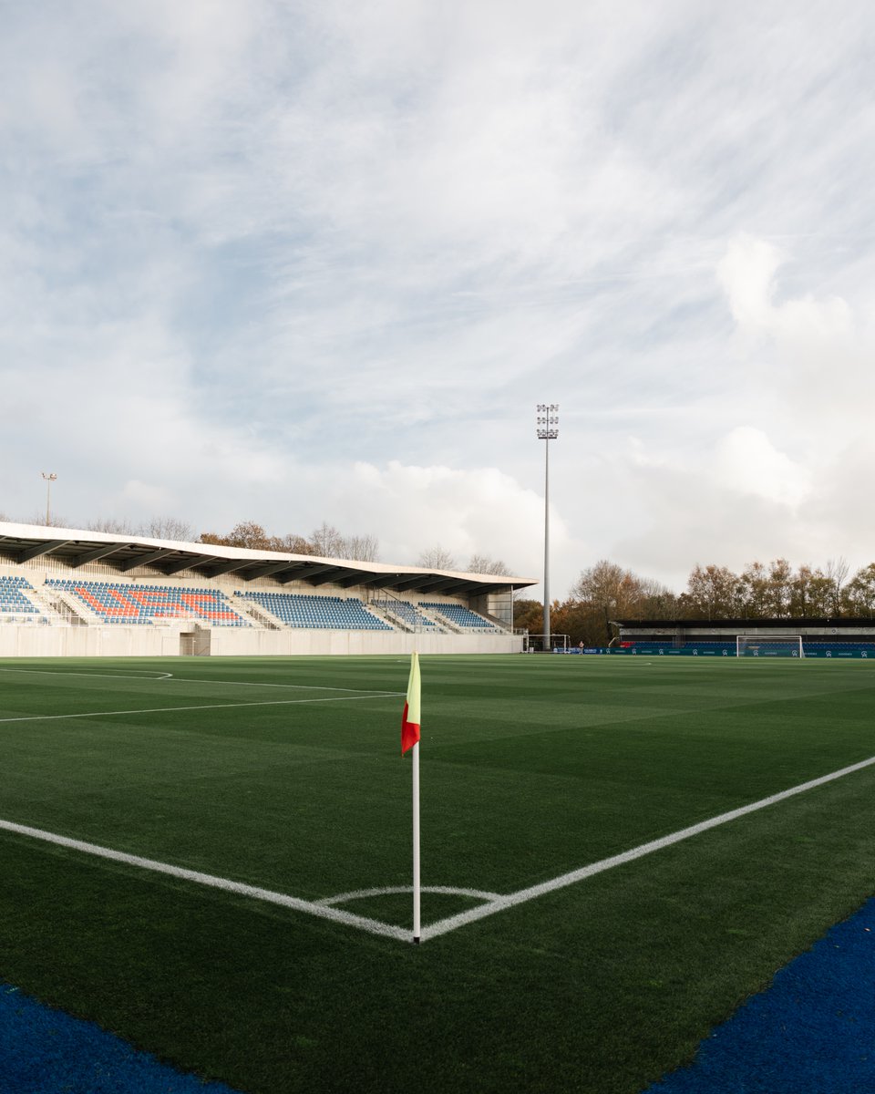 CONCARNEAU - SC BASTIA : LA FAQ