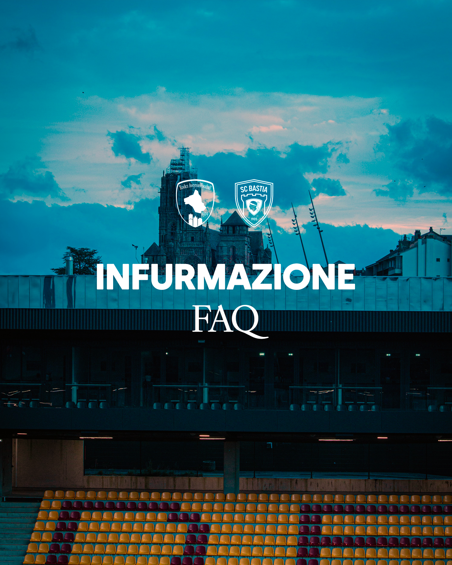 FAQ – Déplacement à Rodez (J28)