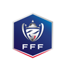 Coupe de france