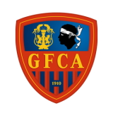 gfc AJACCIO