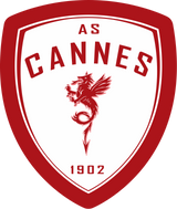AS Cannes