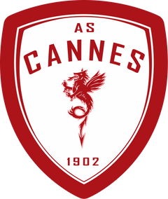 AS CANNES