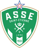 AS Saint Etienne