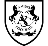 Amiens SC