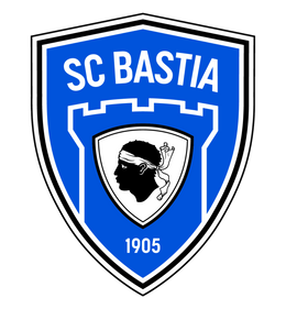 SC BASTIA