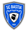 SC Bastia