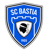 SC Bastia