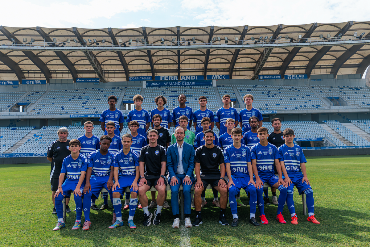 U17 NAT