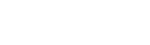GROUPE FANTI