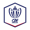 Coupe de France
