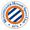 Montpellier HSC