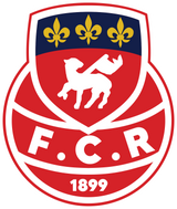 FC Rouen 1899