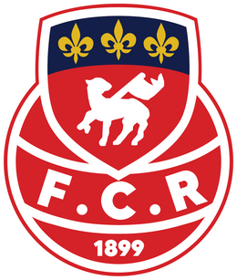 FC Rouen