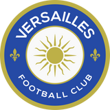 Versailles 78 FC