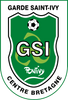 GSI Pontivy