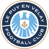 Le Puy Foot 43