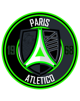 Paris 13 Atletico