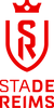 Stade de Reims
