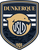 USL Dunkerque