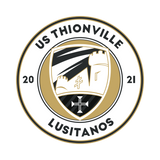 Thionville Lusitanos