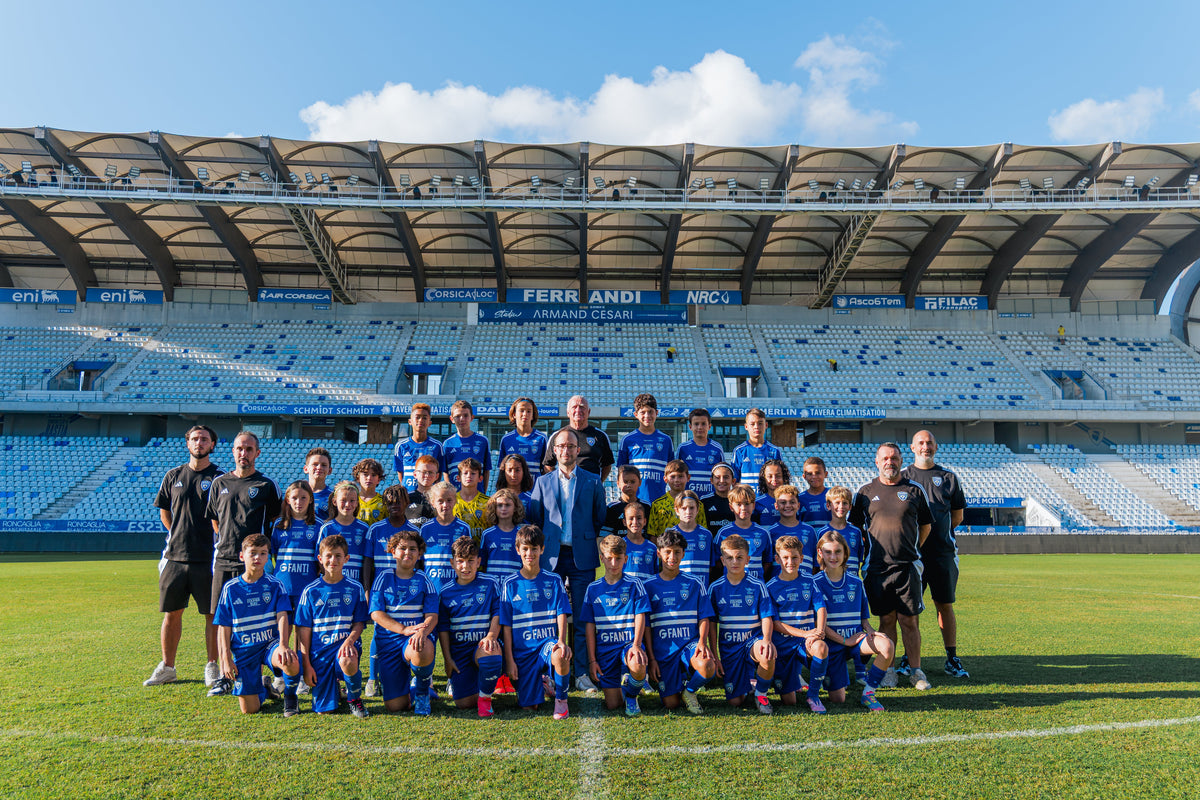 U10-U11