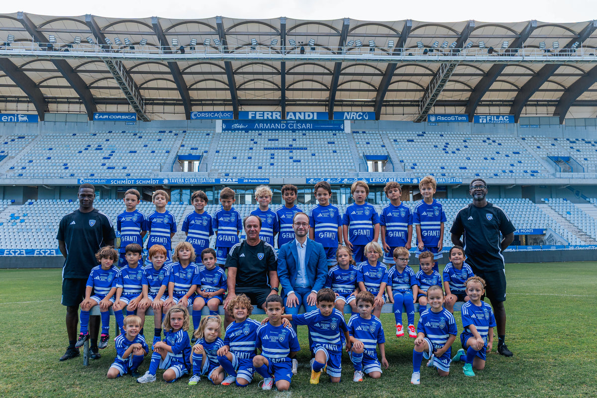 U6-U7