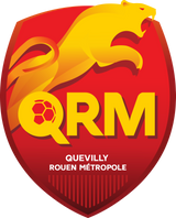 QRM