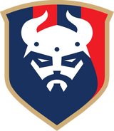 SM Caen