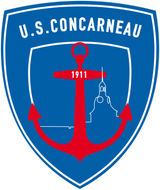 US Concarneau