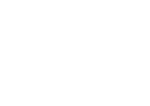 York