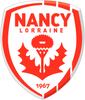 AS Nancy Lorraine