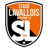 Laval MFC