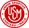 US Château-Malo